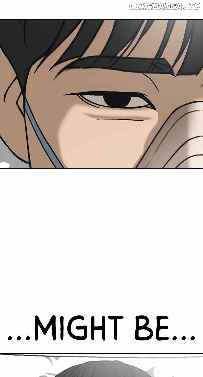My Life As A Loser 2 Chapter 52 84